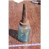 Image 1 : Imperial Oil Spout on Mason Jar