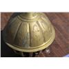 Image 3 : Brass Bell