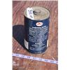 Image 2 : Chevron Starting Fluid Tin