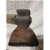 Image 3 : 2 Antique Hatchets