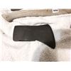 Image 3 : 3 Antique Axe, Hatchets