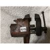 Image 3 : Small Antique Hobby Vice/Anvil