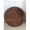 Image 2 : 23" Round Saw