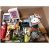 Image 1 : Junk Drawer Lot