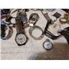Image 2 : Lot of Watches