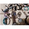 Image 3 : Lot of Watches