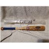 Image 2 : 1997 Toronto Blue Jays Mini Bat, All Players