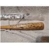 Image 3 : 1997 Toronto Blue Jays Mini Bat, All Players