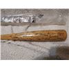 Image 4 : 1997 Toronto Blue Jays Mini Bat, All Players