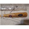 Image 5 : 1997 Toronto Blue Jays Mini Bat, All Players