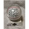 Image 3 : Toronto Blue Jays Ball, 1990's