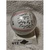 Image 4 : Toronto Blue Jays Ball, 1990's