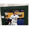 Image 3 : Adam Lind/Blue Jays Signed Photo