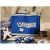 Image 4 : Toronto Blue Jays Lot