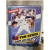 Image 3 : Tom Henke Figurine, Blue Jays