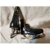 Image 1 : Gordy Howe Skates