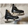 Image 4 : Gordy Howe Skates