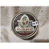 Image 1 : Dills Best Tobacco Tin