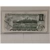 Image 3 : 1973 $1 Bills in UNC in Sequence