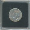 Image 1 : 1950 High Grade 25 Cents