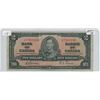 Image 1 : 1937 Two Dollar Bill