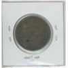 Image 2 : 1841 USA Not One Cent Hard Times Token
