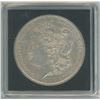 Image 1 : 1886 90% Silver Morgan Dollar