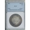 Image 1 : 1900 MS-65 Morgan Dollar - Nice Toning