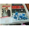 Image 3 : 598 FOUR HOCKEY HARDCOVER BOOKS, (THREE OF GRETZKY)