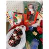 Image 2 : CHRISTMAS LOT