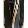 Image 5 : LOT OF 40+ PIECE OF WOMENS CLOTHING MOSTLY 2X AND 3X