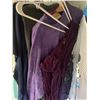Image 2 : LOT OF 40+ PIECE OF WOMENS CLOTHING MOSTLY 2X AND 3X