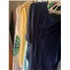 Image 3 : LOT OF 40+ PIECE OF WOMENS CLOTHING MOSTLY 2X AND 3X