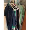 Image 1 : LOT OF 30+ PIECE OF WOMENS CLOTHING MOSTLY MEDIUM AND LARGE