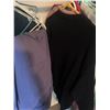Image 2 : LOT OF 30+ PIECE OF WOMENS CLOTHING MOSTLY MEDIUM AND LARGE