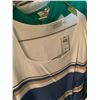Image 6 : LOT OF 30+ PIECE OF WOMENS CLOTHING MOSTLY MEDIUM AND LARGE