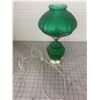 Image 3 : VINTAGE LAMP