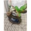 Image 4 : SOLAR LIGHT UP HUMMINGBIRD