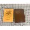 Image 1 : CANADIAN MINES HANDBOOKS 1959 1963