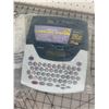 Image 2 : PTOUCH LABELER