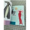 Image 6 : I LOVE LUCY UNUSED PAPER DOLL BOOK