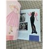 Image 7 : I LOVE LUCY UNUSED PAPER DOLL BOOK