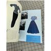 Image 8 : I LOVE LUCY UNUSED PAPER DOLL BOOK