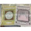 Image 6 : LOT OF ANTIQUE NEEDLECRAFT MAGAZINES