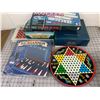 Image 1 : LOT OF GAMES