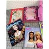 Image 2 : BARBIE ETC
