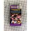 Image 4 : WWF VHS WRESTLE MANIA GREATEST MATCHES