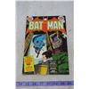 Image 1 : Batman 20 cent, 1973