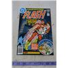 Image 1 : Flash, 50 cent, 1978