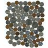 Image 1 : Lot of Misc. Canadian Coins
